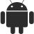 星朋友Android版下载